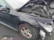 2020 Hyundai Sonata SE с VIN 5NPEG4JA9LH009951, выставлен на аукционе IAAI как лот 43019779 с пробегом 132 399 миль миль и . История ставок и продаж доступна на DreamBid. Изображение 20.