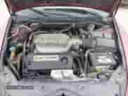 2005 Honda Accord LX with VIN 1HGCM66325A040976, listed as a IAAI auction lot 42878144 with 174,347 mi miles and . Bid and sale history available at DreamBid. Image 10.