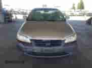 1999 Honda Accord LX z VIN JHMCG6654XC023089, wystawiony jako Copart lot #69421625 z przebiegiem 259 495 mil mil oraz Szkoda całkowita • Salvage title. Historia ofert i sprzedaży dostępna na DreamBid. Obrazek 5.