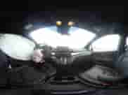 2023 Honda Odyssey Sport z VIN 5FNRL6H7XPB038432, wystawiony jako IAAI lot #42668748 z przebiegiem 28 642 mil mil oraz . Historia ofert i sprzedaży dostępna na DreamBid. Obrazek 17.