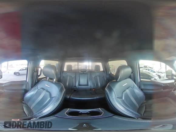 2019 Ford F-250 XL with VIN 1FT7W2BT4KEG66364, listed as a Copart auction lot 58341015 with 142,976 mi miles and Non repairable. Bid and sale history available at DreamBid. Image 13.