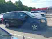 2012 Dodge Grand Caravan SXT z VIN 2C4RDGCGXCR296037, wystawiony jako IAAI lot #43069811 z przebiegiem 166 370 mil mil oraz . Historia ofert i sprzedaży dostępna na DreamBid. Obrazek 13.