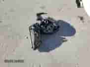 2014 Chevrolet Caprice Police Police с VIN 6G3NS5U20EL948528, выставлен на аукционе Copart как лот 83802164 с пробегом 140 623 миль миль и Списание • Salvage title. История ставок и продаж доступна на DreamBid. Изображение 14.