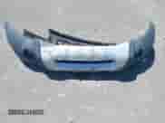 2005 Volvo XC70 с VIN YV1SZ592751185840, выставлен на аукционе IAAI как лот 43106110 с пробегом 220 210 миль миль и . История ставок и продаж доступна на DreamBid. Изображение 12.