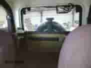 2013 Jeep Wrangler Sport z VIN 1C4AJWAG2DL602998, wystawiony jako Copart lot #47073285 z przebiegiem 95 830 mil mil oraz Szkoda całkowita • Salvage title. Historia ofert i sprzedaży dostępna na DreamBid. Obrazek 10.