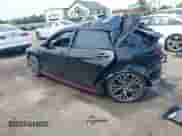 2023 Hyundai Elantra с VIN KMHLW4AKXPU010861, выставлен на аукционе IAAI как лот 42285832 с пробегом 31 986 миль миль и . История ставок и продаж доступна на DreamBid. Изображение 3.