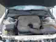 2014 Chrysler 300 с VIN 2C3CCARGXEH216732, выставлен на аукционе IAAI как лот 42317060 с пробегом 230 277 миль миль и . История ставок и продаж доступна на DreamBid. Изображение 10.