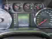 2016 Chevrolet Silverado 2500HD Work Truck с VIN 1GC1KUEG6GF256324, выставлен на аукционе IAAI как лот 42234540 с пробегом 131 561 миль миль и . История ставок и продаж доступна на DreamBid. Изображение 7.