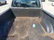 1997 Ford F-150 с VIN 1FTDF17W8VLA67578, выставлен на аукционе IAAI как лот 42576980 с пробегом 86 526 миль миль и . История ставок и продаж доступна на DreamBid. Изображение 8.