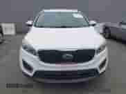 2018 Kia Sorento LX z VIN 5XYPG4A5XJG359038, wystawiony jako IAAI lot #42966967 z przebiegiem 75 087 mil mil oraz . Historia ofert i sprzedaży dostępna na DreamBid. Obrazek 12.