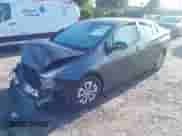 2016 Toyota Prius Four с VIN JTDKARFU7G3005256, выставлен на аукционе IAAI как лот 42759064 с пробегом 221 804 миль миль и . История ставок и продаж доступна на DreamBid. Изображение 2.