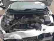 2012 Hyundai Elantra Limited z VIN KMHDH4AE0CU252156, wystawiony jako IAAI lot #43122963 z przebiegiem 193 916 mil mil oraz . Historia ofert i sprzedaży dostępna na DreamBid. Obrazek 10.