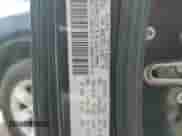 2018 Ram 1500 Tradesman с VIN 1C6RR7FT3JS215649, выставлен на аукционе Copart как лот 80619625 с пробегом 172 459 миль миль и Чистый • Clean title. История ставок и продаж доступна на DreamBid. Изображение 13.