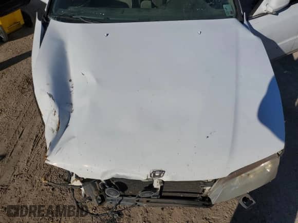 1994 Honda Accord LX z VIN 1HGCD5639RA156529, wystawiony jako Copart lot #85973584 z przebiegiem 144 699 mil mil oraz Szkoda całkowita • Salvage title. Historia ofert i sprzedaży dostępna na DreamBid. Obrazek 12.