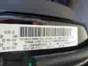 2009 Jeep Grand Cherokee with VIN 1J8HR78W89C520526, listed as a IAAI auction lot 43193483 with 102,738 mi miles and . Bid and sale history available at DreamBid. Image 9.