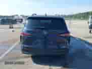 2021 Toyota Sienna XLE with VIN 5TDJSKFC8MS003825, listed as a IAAI auction lot 42944035 with 61,187 mi miles and . Bid and sale history available at DreamBid. Image 16.