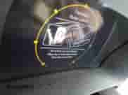 2018 Chevrolet Volt LT с VIN 1G1RC6S5XJU137282, выставлен на аукционе Copart как лот 38946903 с пробегом Не указан миль и . История ставок и продаж доступна на DreamBid. Изображение 9.