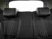2013 Chevrolet Spark LS с VIN KL8CA6S95DC504582, выставлен на аукционе Copart как лот 60130245 с пробегом 82 694 миль миль и Списание • Salvage title. История ставок и продаж доступна на DreamBid. Изображение 10.
