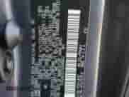 2006 Toyota Sienna XLE z VIN 5TDZA22C76S490692, wystawiony jako Copart lot #86271745 z przebiegiem 154 022 mil mil oraz Czysty tytuł • Clean title. Historia ofert i sprzedaży dostępna na DreamBid. Obrazek 13.