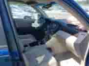 2003 Toyota Highlander с VIN JTEHF21A930125888, выставлен на аукционе IAAI как лот 42749741 с пробегом 154 592 миль миль и . История ставок и продаж доступна на DreamBid. Изображение 5.