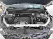 2020 Chevrolet Equinox Premier с VIN 2GNAXYEX2L6108109, выставлен на аукционе Copart как лот 70452035 с пробегом 71 606 миль миль и Списание • Salvage title. История ставок и продаж доступна на DreamBid. Изображение 12.