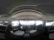 2024 Hyundai Venue SEL с VIN KMHRC8A33RU315107, выставлен на аукционе IAAI как лот 43080637 с пробегом 10 859 миль миль и . История ставок и продаж доступна на DreamBid. Изображение 19.