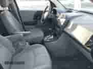 2005 Saturn VUE с VIN 5GZCZ33D35S827861, выставлен на аукционе IAAI как лот 41424981 с пробегом 197 594 миль миль и . История ставок и продаж доступна на DreamBid. Изображение 5.
