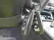 2012 BMW 5 Series 535i xDrive z VIN WBAFU7C58CDU64405, wystawiony jako IAAI lot #42454764 z przebiegiem 149 159 mil mil oraz . Historia ofert i sprzedaży dostępna na DreamBid. Obrazek 11.