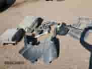 2003 Chevrolet Tahoe LS with VIN 1GNEK13V63J309099, listed as a Copart auction lot 67560265 with 190,960 mi miles and Clean title. Bid and sale history available at DreamBid. Image 13.