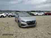 2016 Hyundai Sonata Limited с VIN KMHE34L1XGA028932, выставлен на аукционе Copart как лот 81790995 с пробегом 96 729 миль миль и Списание • Salvage title. История ставок и продаж доступна на DreamBid. Изображение 13.