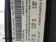 2006 Chrysler 300 C SRT-8 z VIN 2C3LA73W26H242915, wystawiony jako Copart lot #56929214 z przebiegiem 190 677 mil mil oraz Czysty tytuł • Clean title. Historia ofert i sprzedaży dostępna na DreamBid. Obrazek 12.