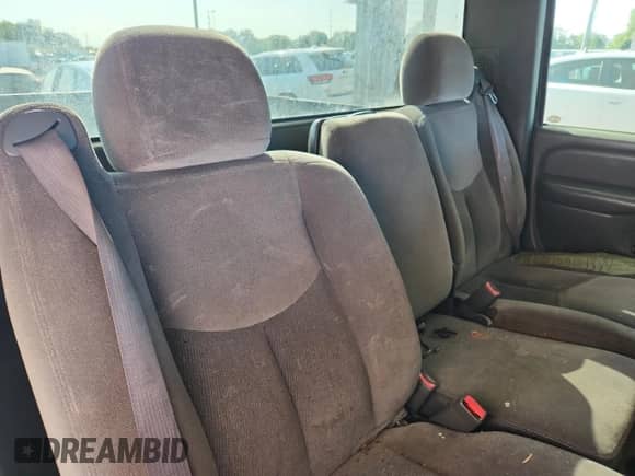 2004 GMC Sierra 1500 Work Truck with VIN 1GTEC14X54Z114507, listed as a Copart auction lot 71609125 with 230,592 mi miles and Clean title. Bid and sale history available at DreamBid. Image 10.