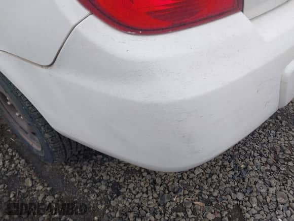 2004 Dodge Neon SXT with VIN 1B3ES56C54D579663, listed as a IAAI auction lot 43330645 with 128,758 mi miles and . Bid and sale history available at DreamBid. Image 6.