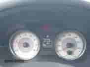 2014 Subaru Impreza Special Sports Limited z VIN JF1GPAU65E8278471, wystawiony jako IAAI lot #42518864 z przebiegiem 184 108 mil mil oraz . Historia ofert i sprzedaży dostępna na DreamBid. Obrazek 15.