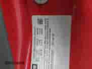 2015 Chevrolet Camaro LT с VIN 2G1FD1E36F9275676, выставлен на аукционе Copart как лот 90057235 с пробегом 142 163 миль миль и Списание • Salvage title. История ставок и продаж доступна на DreamBid. Изображение 12.