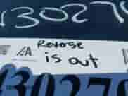 2008 Dodge 1500 ST с VIN 1D7HA16K98J147069, выставлен на аукционе IAAI как лот 43027079 с пробегом 148 954 миль миль и . История ставок и продаж доступна на DreamBid. Изображение 15.