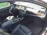 2014 BMW 5 Series 535d xDrive with VIN WBAFV3C58EDZ33744, listed as a IAAI auction lot 42590073 with 168,571 mi miles and . Bid and sale history available at DreamBid. Image 5.