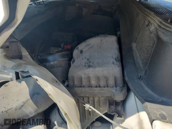 2015 Honda Pilot SE with VIN 5FNYF3H30FB024598, listed as a Copart auction lot 80949185 with 156,296 mi miles and Clean title. Bid and sale history available at DreamBid. Image 12.