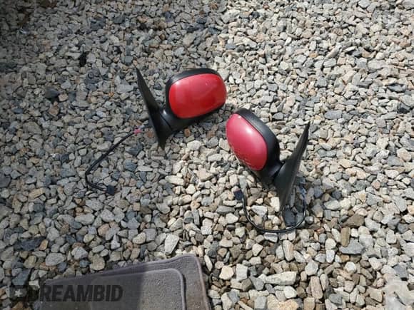 2002 Ford F-150 XL with VIN 2FTRF18W42CA66874, listed as a Copart auction lot 68011415 with 79,613 mi miles and Clean title. Bid and sale history available at DreamBid. Image 12.