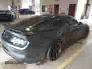 2020 Ford Mustang GT с VIN 1FA6P8CFXL5108286, выставлен на аукционе IAAI как лот 42959782 с пробегом 43 052 миль миль и . История ставок и продаж доступна на DreamBid. Изображение 4.