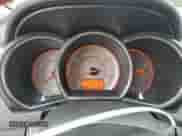 2009 Nissan Murano SL z VIN JN8AZ18U39W021611, wystawiony jako Copart lot #68192155 z przebiegiem 188 461 mil mil oraz Czysty tytuł • Clean title. Historia ofert i sprzedaży dostępna na DreamBid. Obrazek 9.