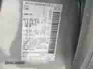 2025 Nissan Frontier Pro-X with VIN 1N6ED1EJ4SN603926, listed as a Copart auction lot 71873955 with 6,842 mi miles and Salvage title. Bid and sale history available at DreamBid. Image 12.