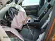 2011 Jeep Grand Cherokee 70th Anniversary with VIN 1J4RR4GG6BC646162, listed as a Copart auction lot 64792705 with Not provided miles and Salvage title. Bid and sale history available at DreamBid. Image 7.