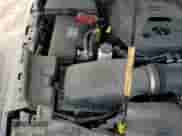 2024 Jeep Wrangler Sport S с VIN 1C4PJXDN0RW133023, выставлен на аукционе Copart как лот 66650365 с пробегом 31 782 миль миль и Списание • Salvage title. История ставок и продаж доступна на DreamBid. Изображение 13.