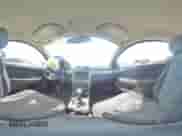 2010 Chevrolet Cobalt 1LT с VIN 1G1AD1F50A7208303, выставлен на аукционе Copart как лот 63815465 с пробегом 188 007 миль миль и Списание • Salvage title. История ставок и продаж доступна на DreamBid. Изображение 15.