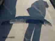 2006 BMW Z4 3.0i с VIN 4USBU33526LW58409, выставлен на аукционе IAAI как лот 42241927 с пробегом 126 347 миль миль и . История ставок и продаж доступна на DreamBid. Изображение 12.