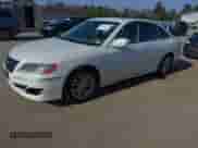 2011 Hyundai Azera Limited с VIN KMHFC4DF0BA532798, выставлен на аукционе IAAI как лот 40731751 с пробегом 123 676 миль миль и . История ставок и продаж доступна на DreamBid. Изображение 2.