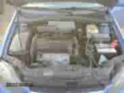 2005 Chevrolet Optra с VIN KL1JK69Z55K217355, выставлен на аукционе Copart как лот 76715574 с пробегом 111 798 миль миль и Чистый • Clean title. История ставок и продаж доступна на DreamBid. Изображение 11.
