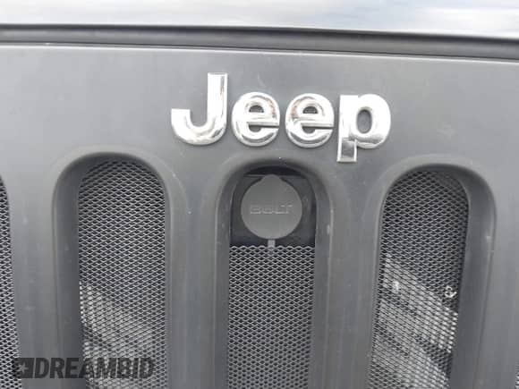 2008 Jeep Wrangler X с VIN 1J4FA24188L598610, выставлен на аукционе IAAI как лот 43572604 с пробегом 137 670 миль миль и . История ставок и продаж доступна на DreamBid. Изображение 17.