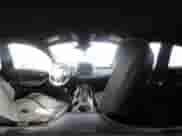 2020 Toyota Corolla XSE с VIN JTNC4RBE2L3101117, выставлен на аукционе IAAI как лот 43189175 с пробегом 59 299 миль миль и . История ставок и продаж доступна на DreamBid. Изображение 18.